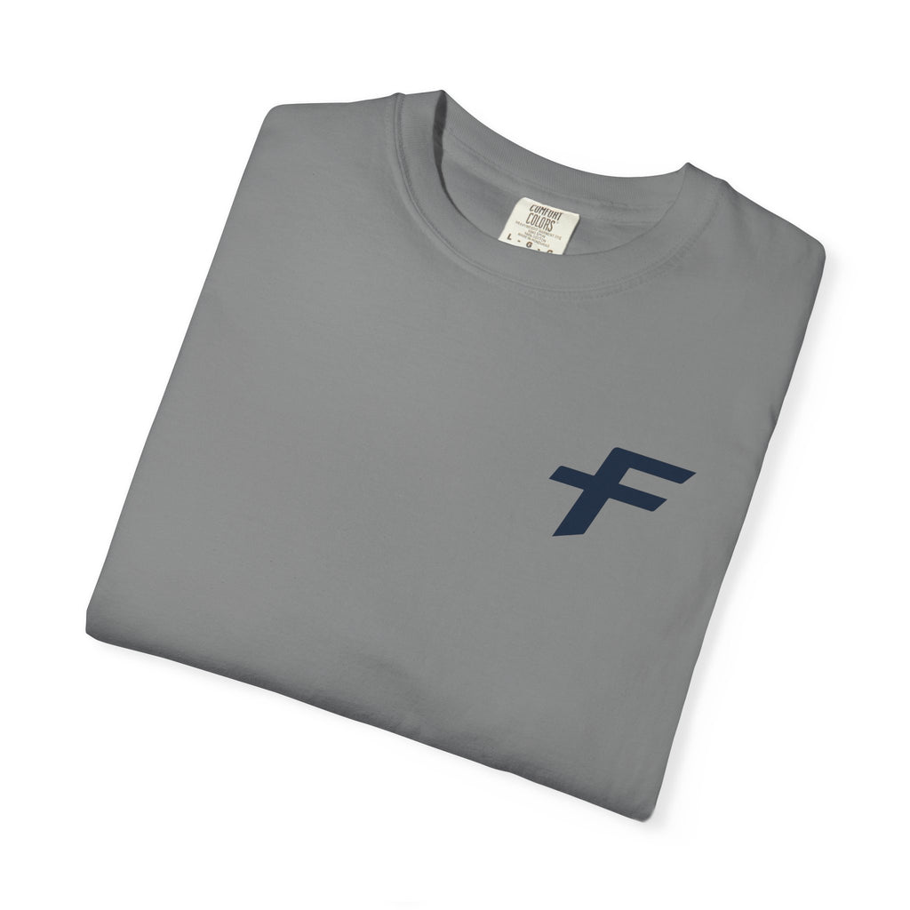 Phone Number For Me T-Shirt