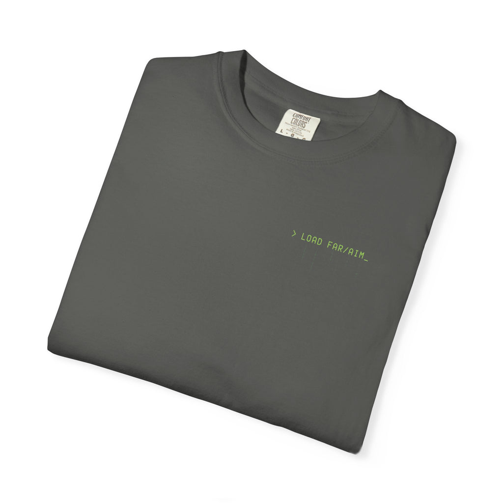 Federal Aviation Regulations T-Shirt