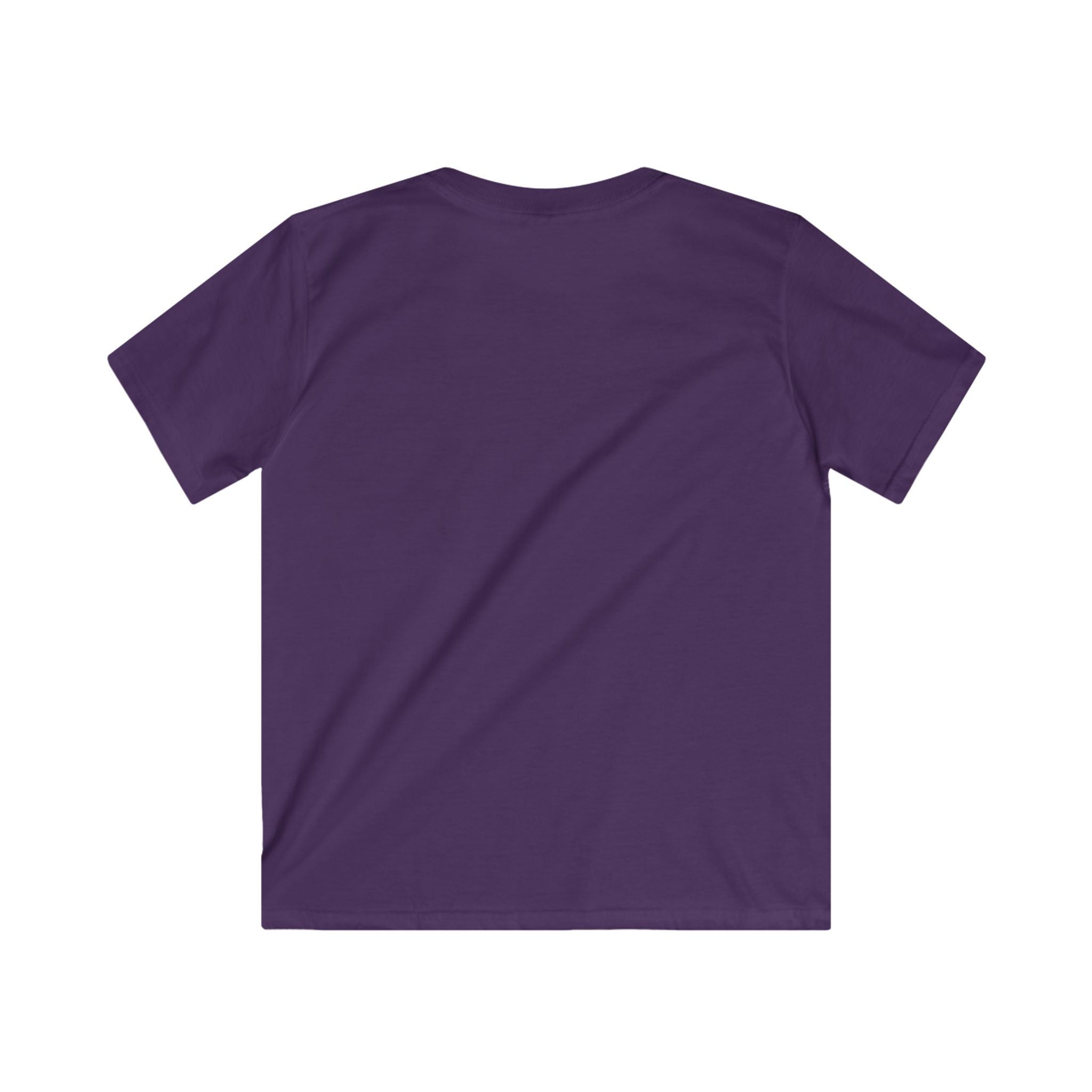 Kids T‑Shirt "Unable (Bedtime)"