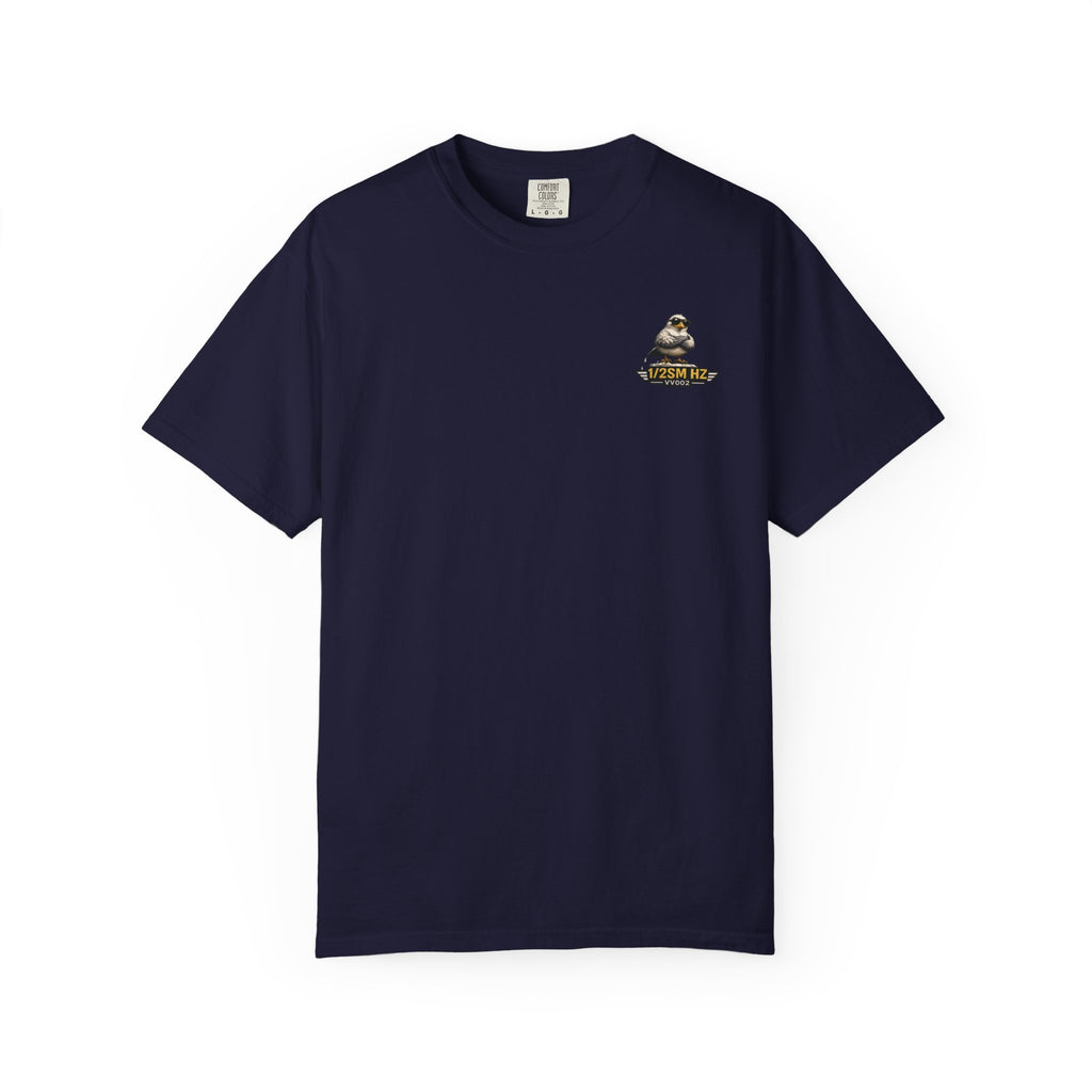 This Guy Controls the METAR T-Shirt