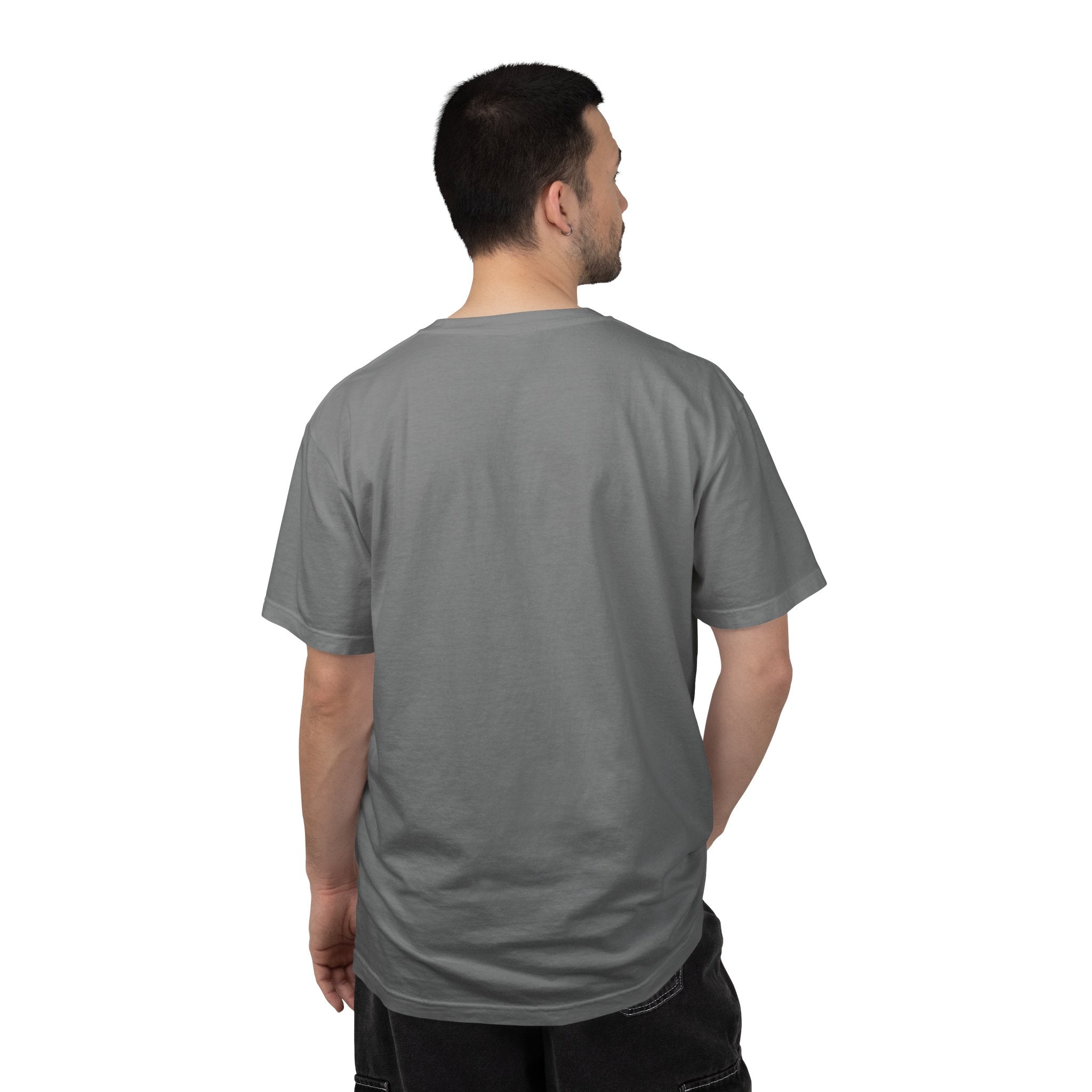 Trek to 1500 Hours T-Shirt