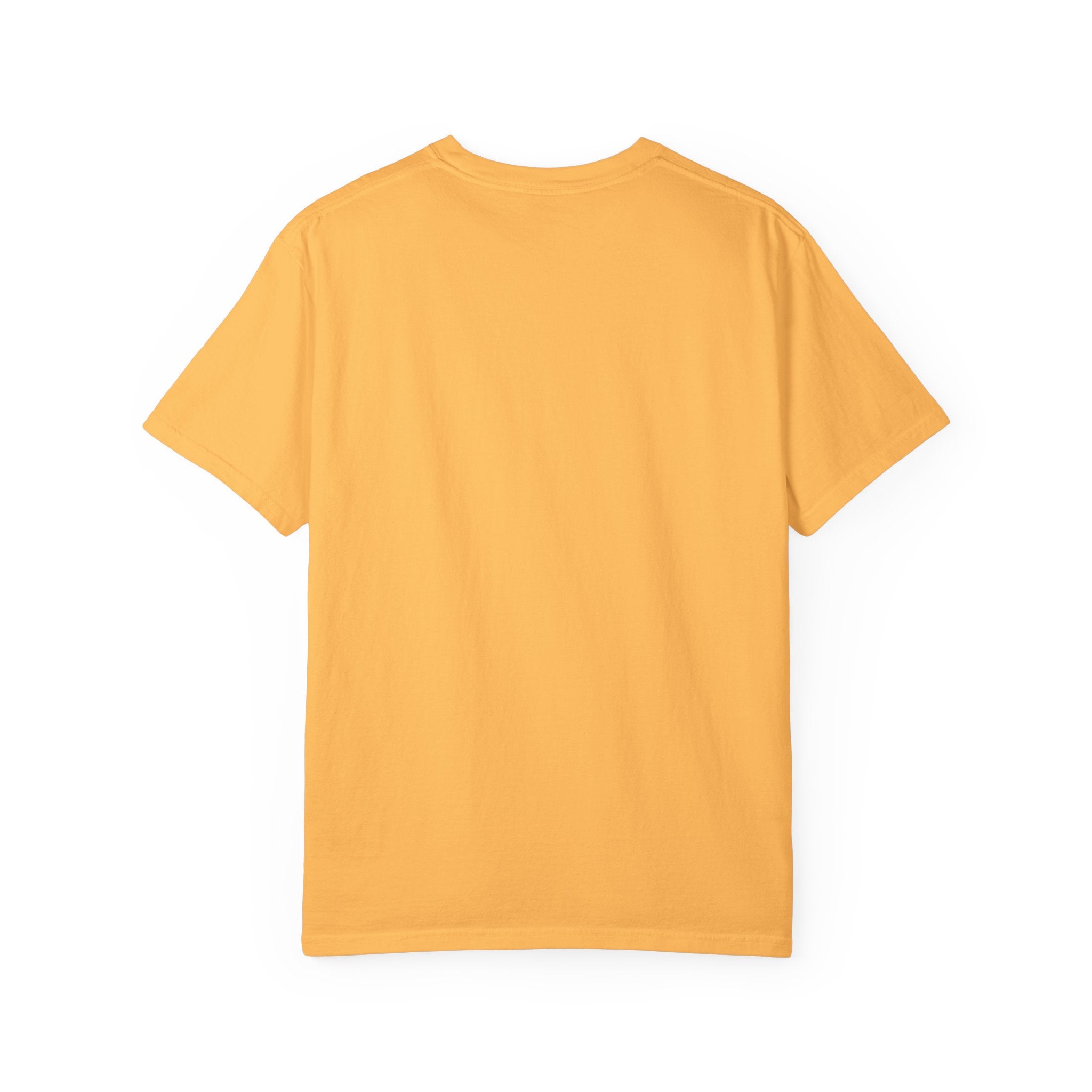 Crop Duster T-Shirt