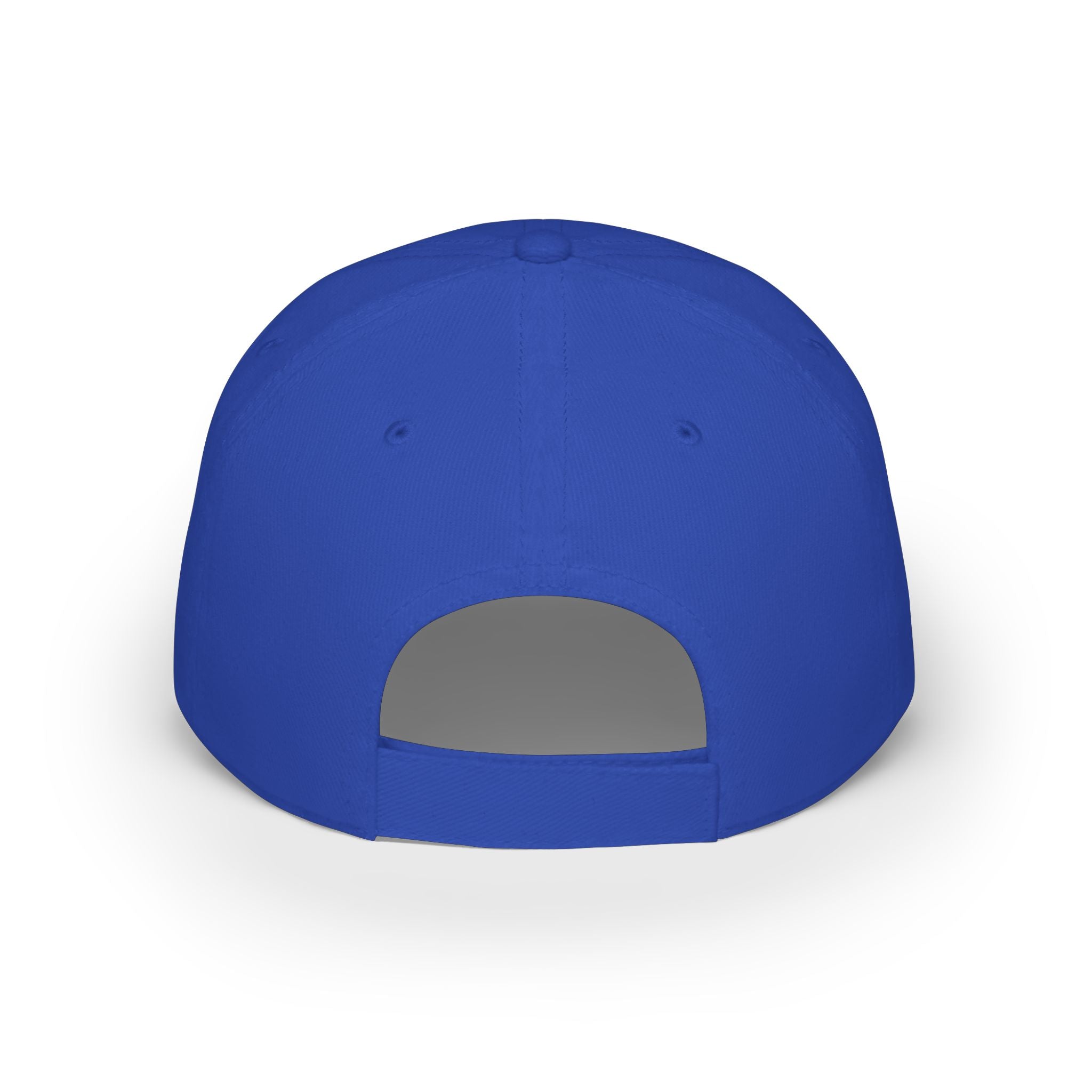 INOP Autothrottle Hat