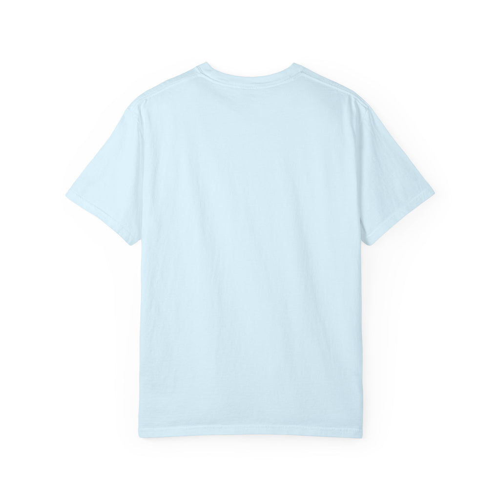 Histotoxic T-Shirt