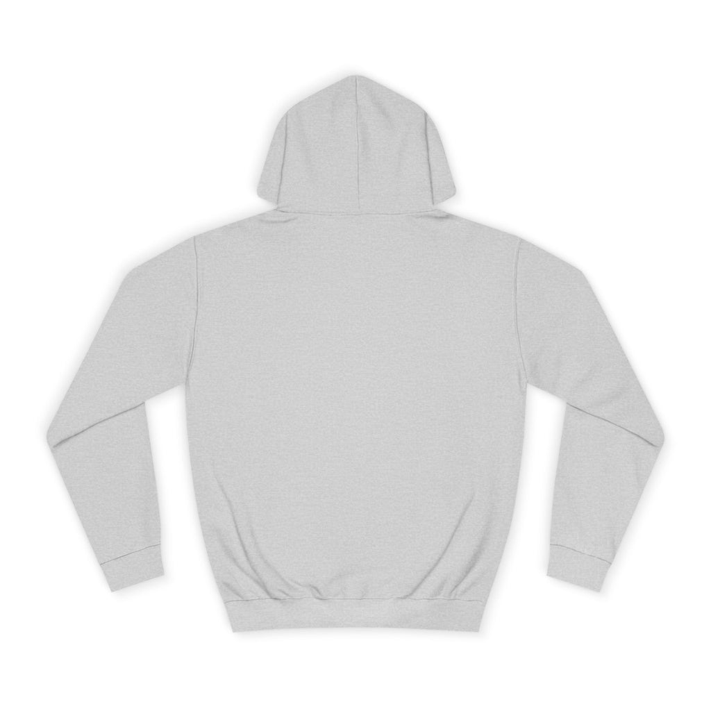I.M.S.A.F.E. Pullover Hoodie