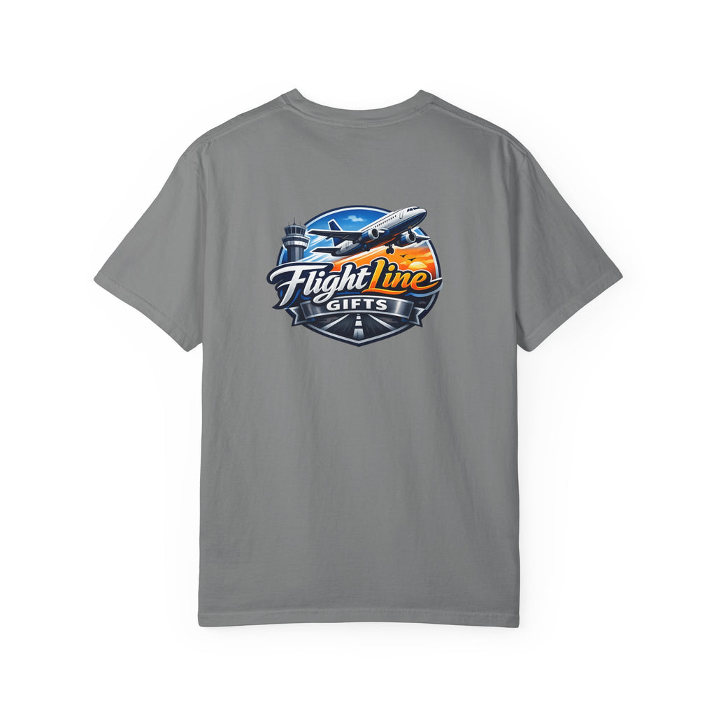 Trust Me T-Shirt