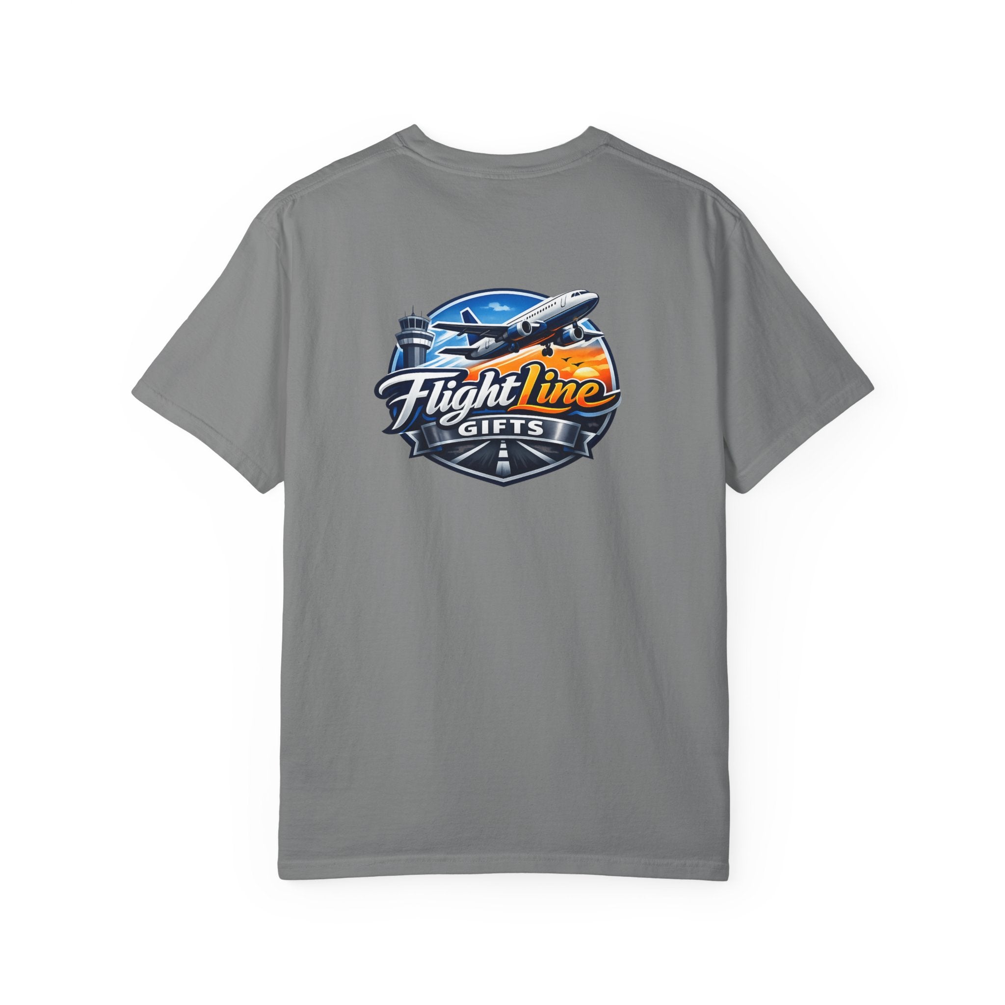 Trust Me T-Shirt
