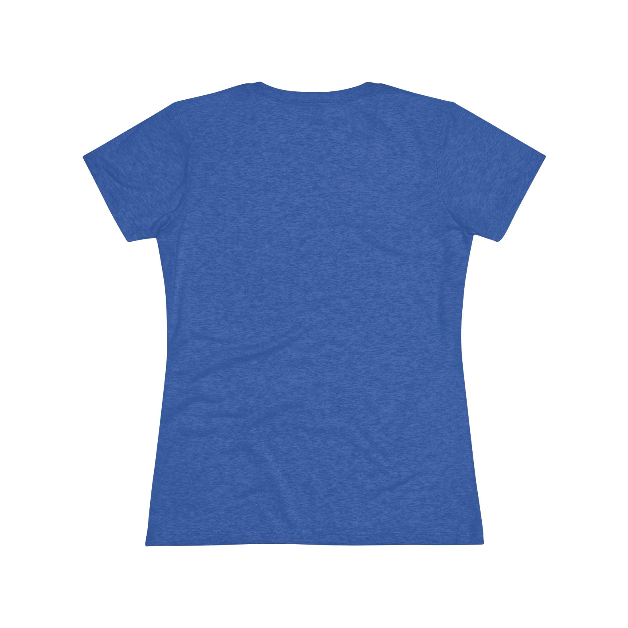 Women's Super Soft and Lightweight T-Shirt — Pilot