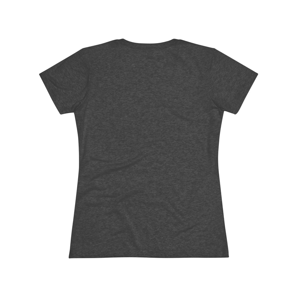 Women's Super Soft and Lightweight T-Shirt — Pilot