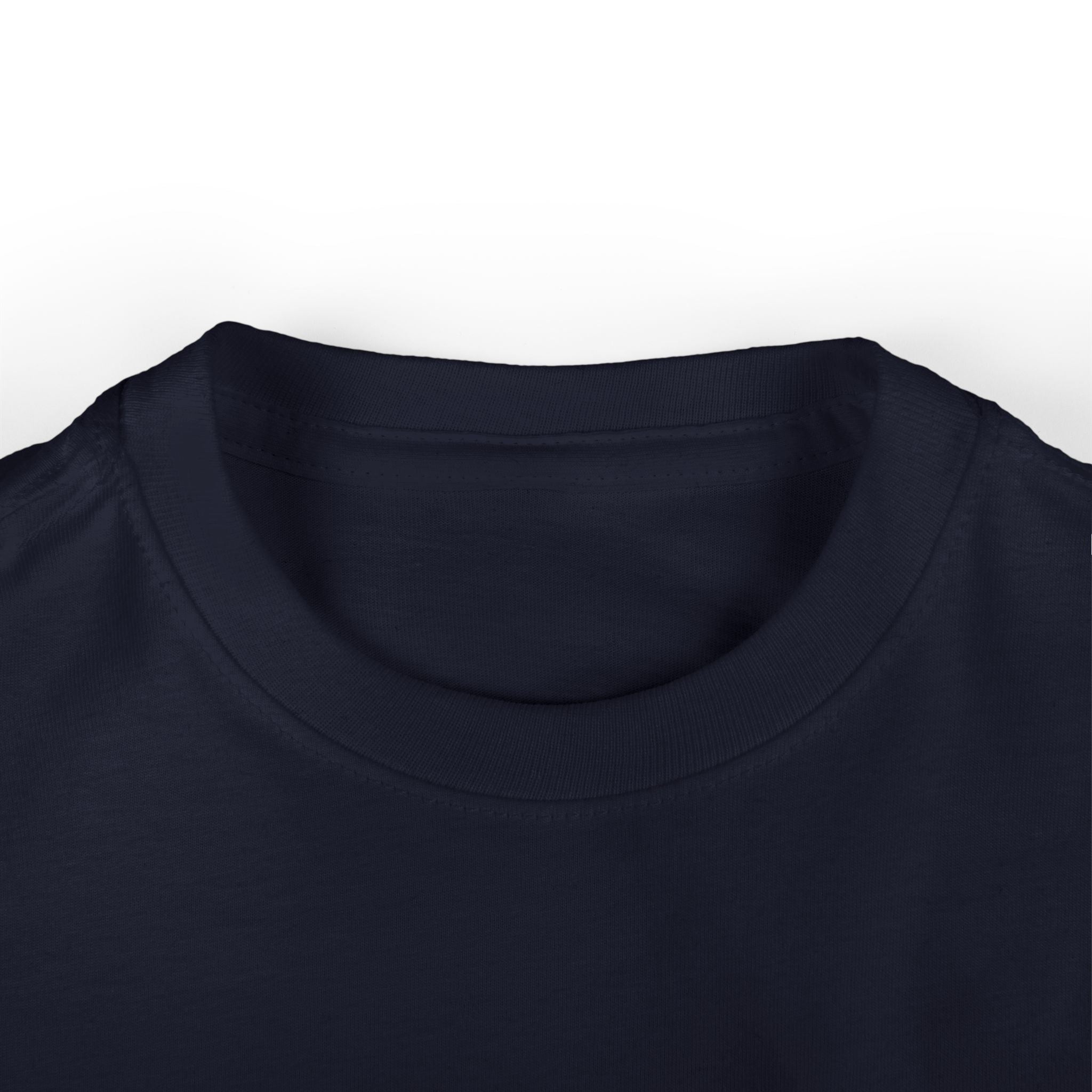 Infant Tee — Mountain Airplane Design (custom name)