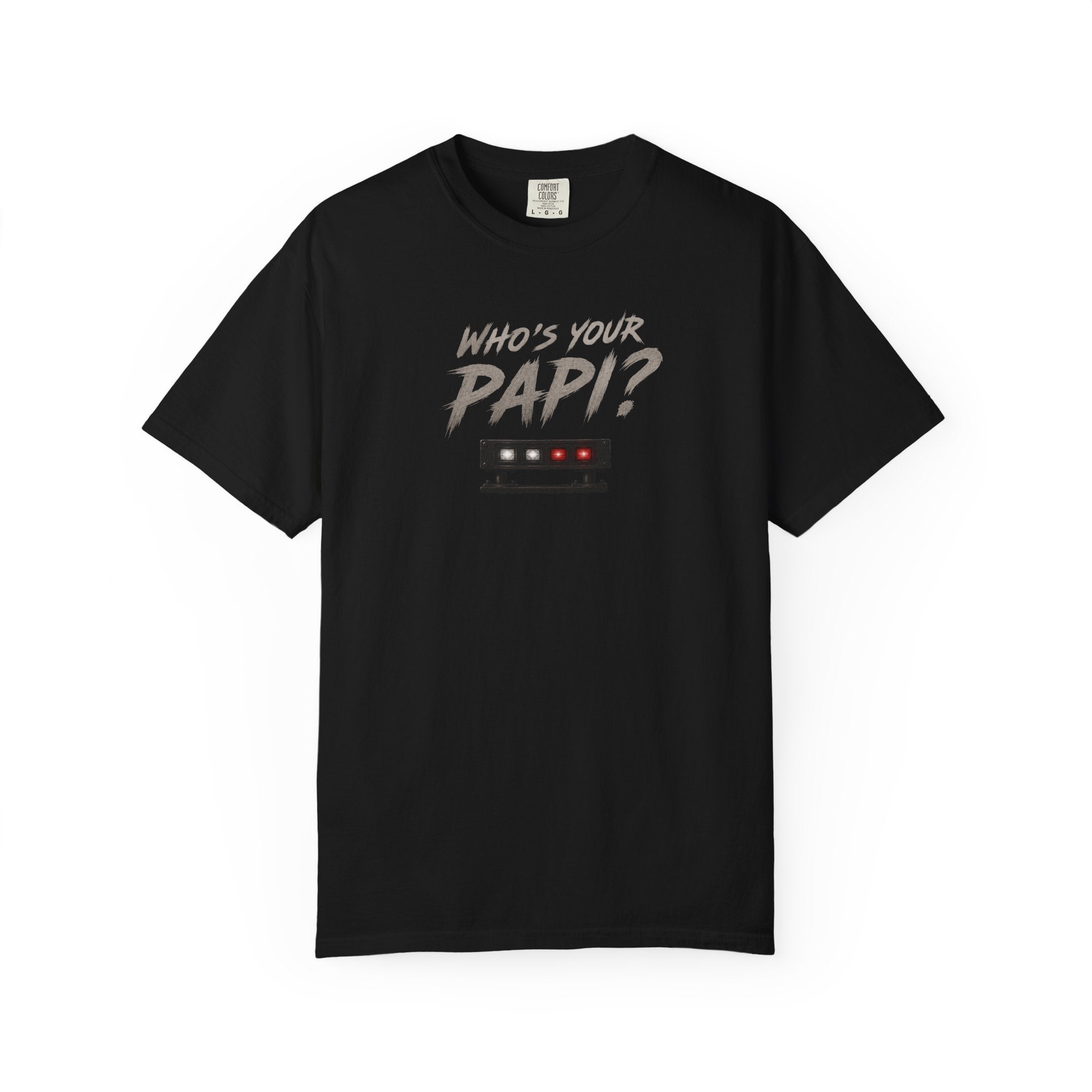 Papi T-Shirt