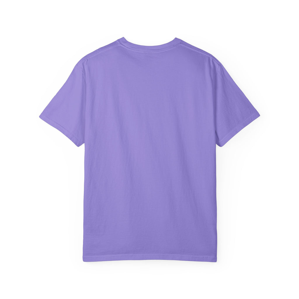 Aviate Navigate Communicate T-Shirt