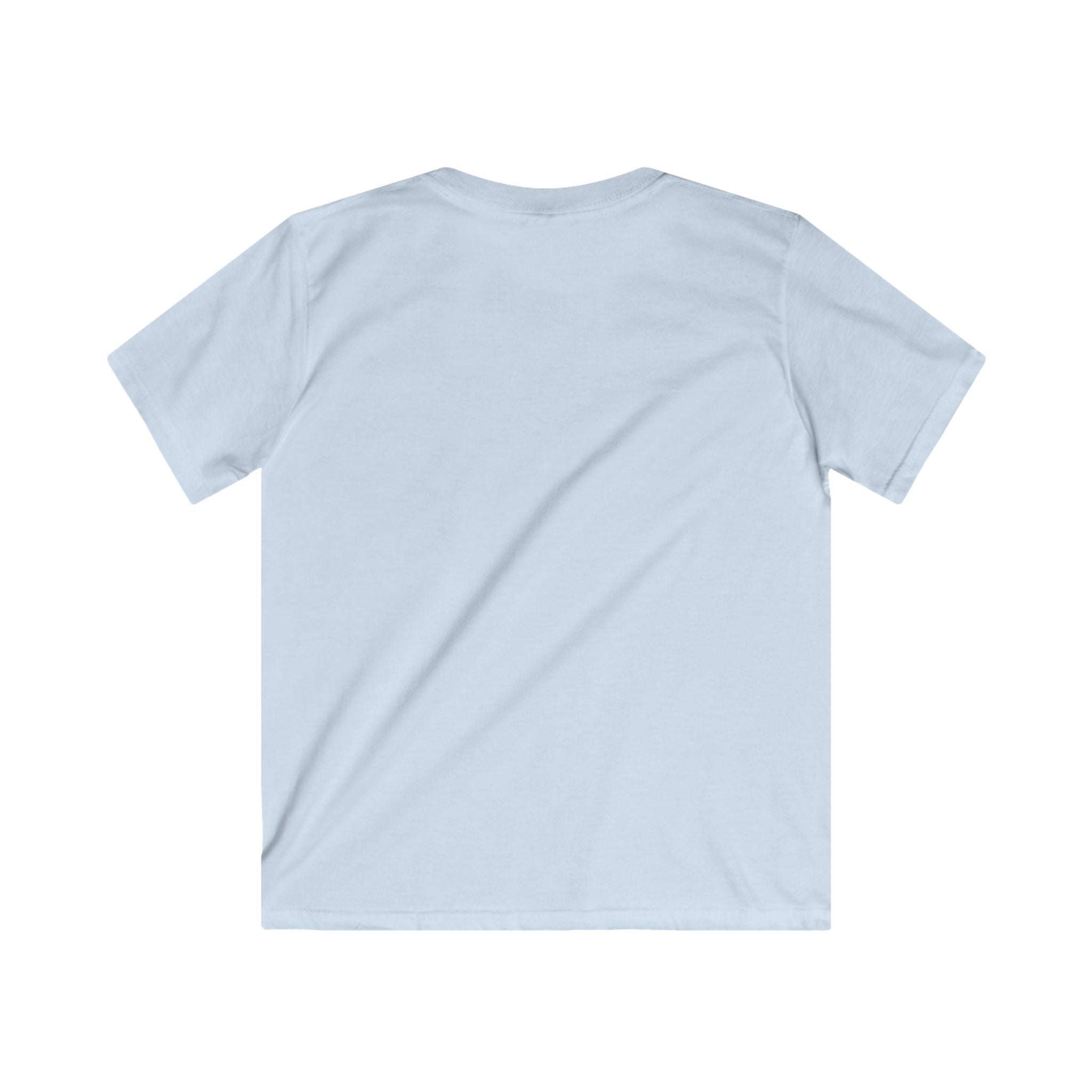Kids T‑Shirt "Unable (Bedtime)"