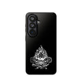 Magnetic Phone Case — ATOMATOFLAMES