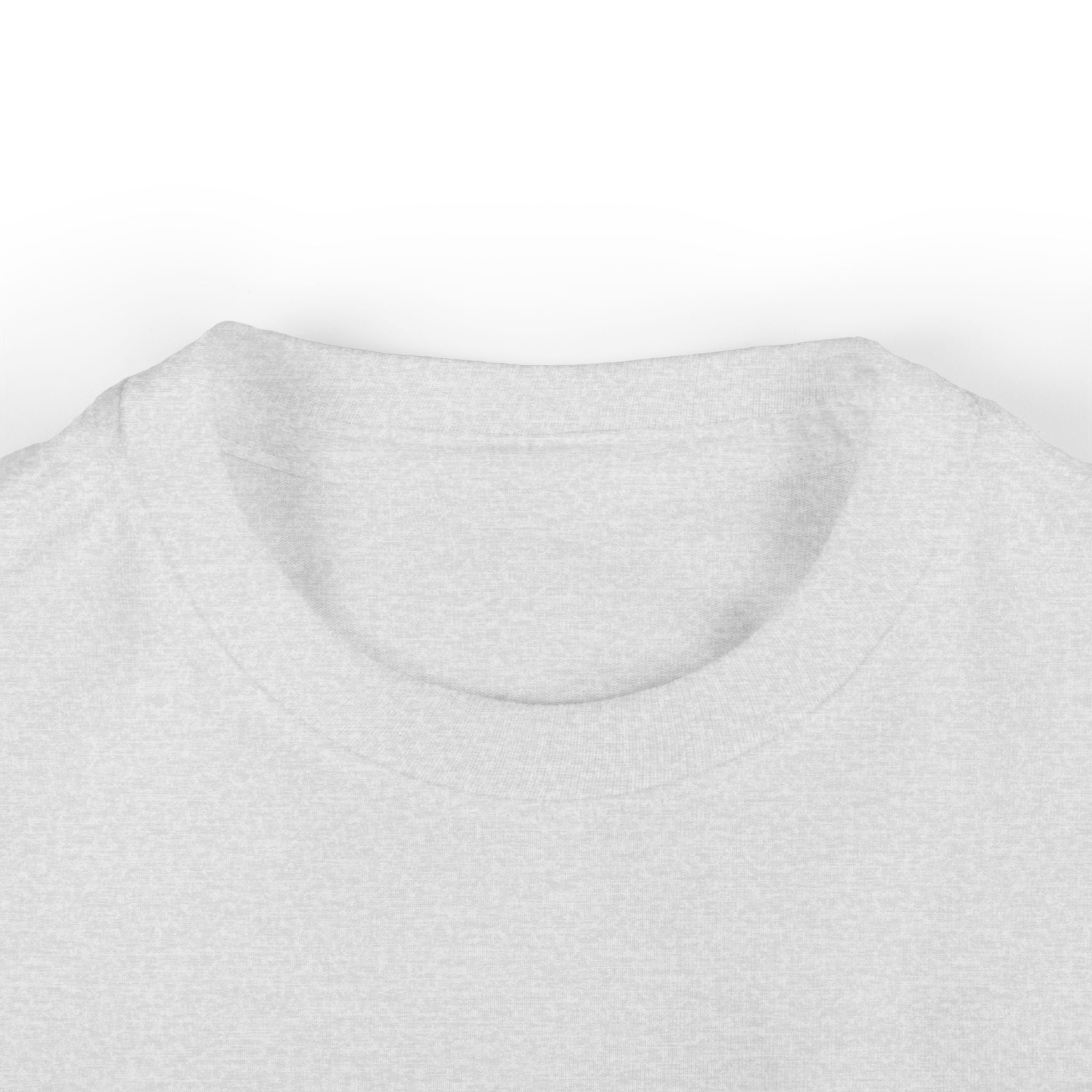 Infant Tee — Mountain Airplane Design (custom name)
