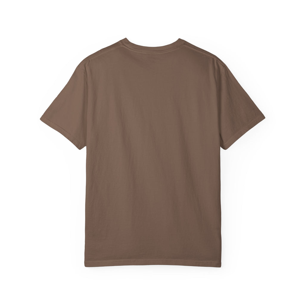 1500 Hours Now What? T-Shirt