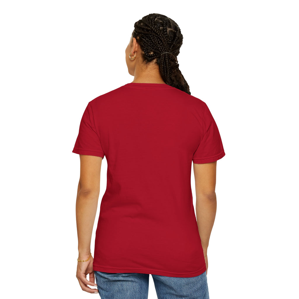 Aviate Navigate Communicate T-Shirt