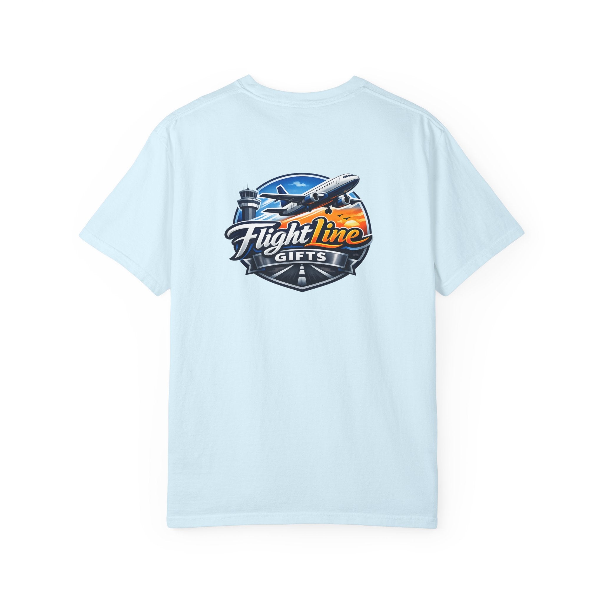 Trust Me T-Shirt