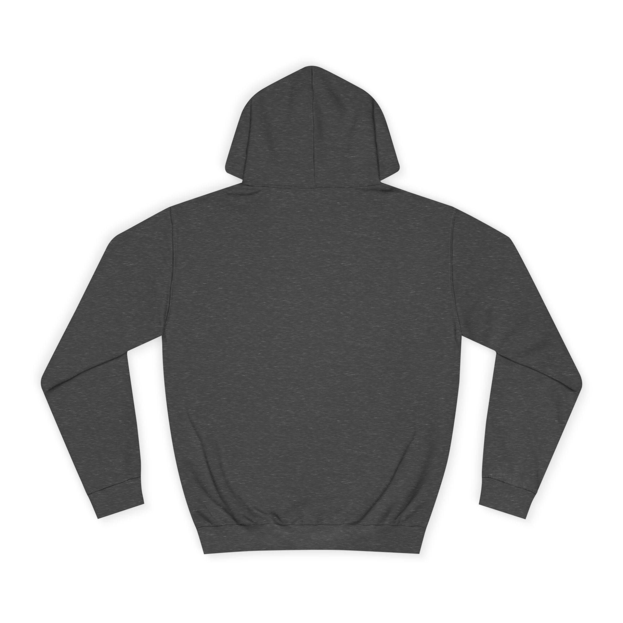 I.M.S.A.F.E. Pullover Hoodie