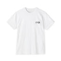 91.211  Pocket T‑Shirt