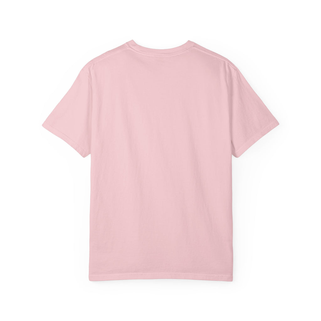 121.5 ELT Inspection Frequency T-Shirt