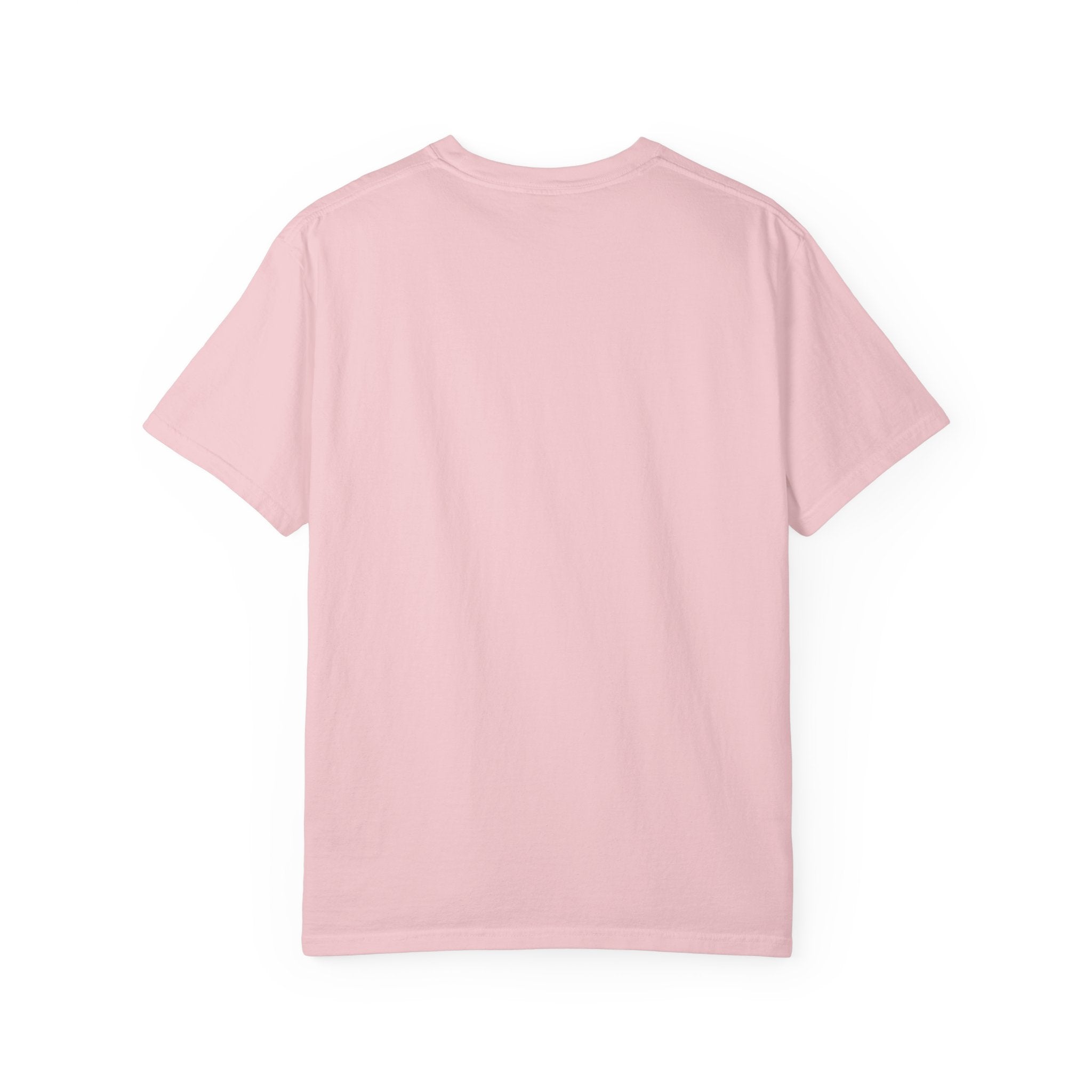 121.5 ELT Inspection Frequency T-Shirt