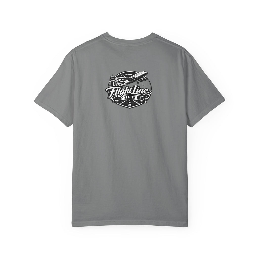 Forgot to Bid T‑Shirt
