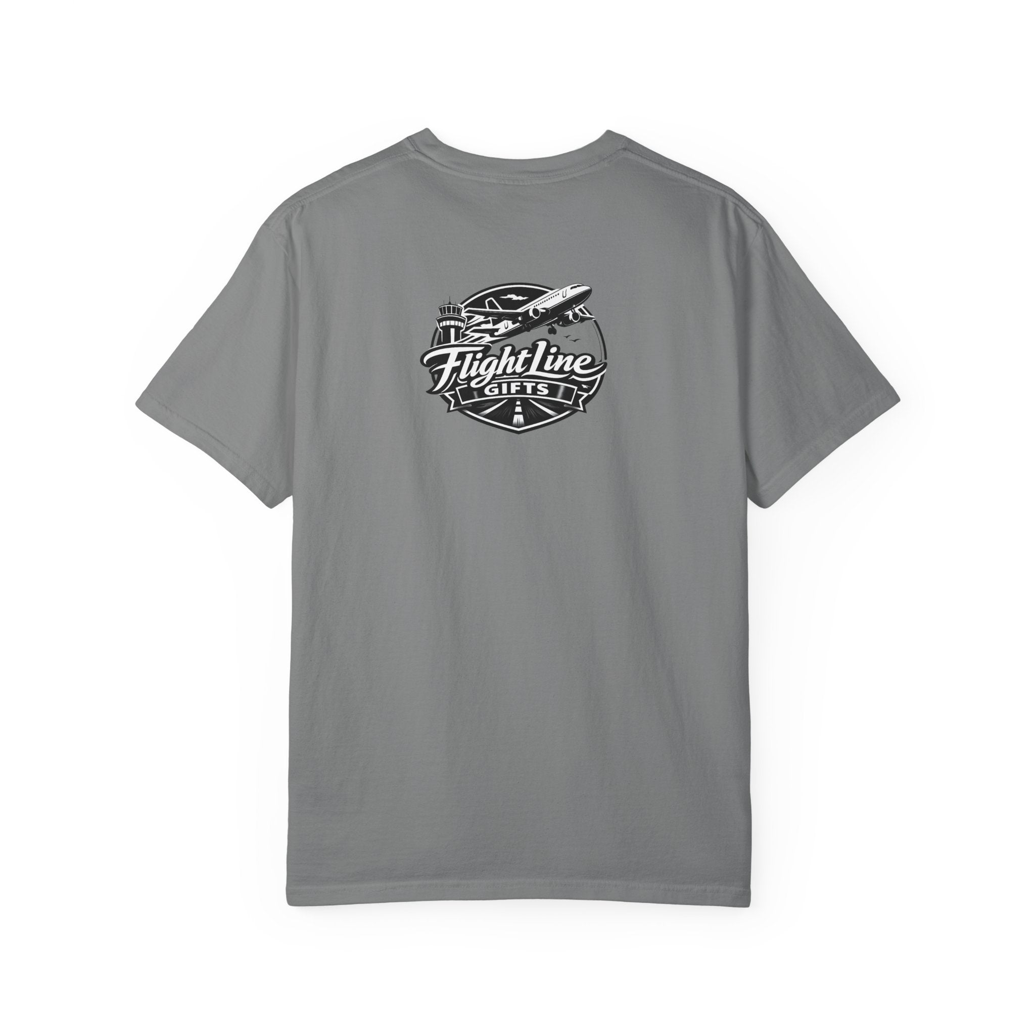 Forgot to Bid T‑Shirt