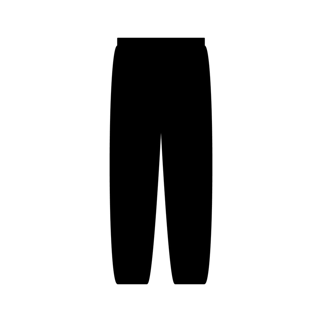 ATOMATOFLAMES Gildan Sweatpants