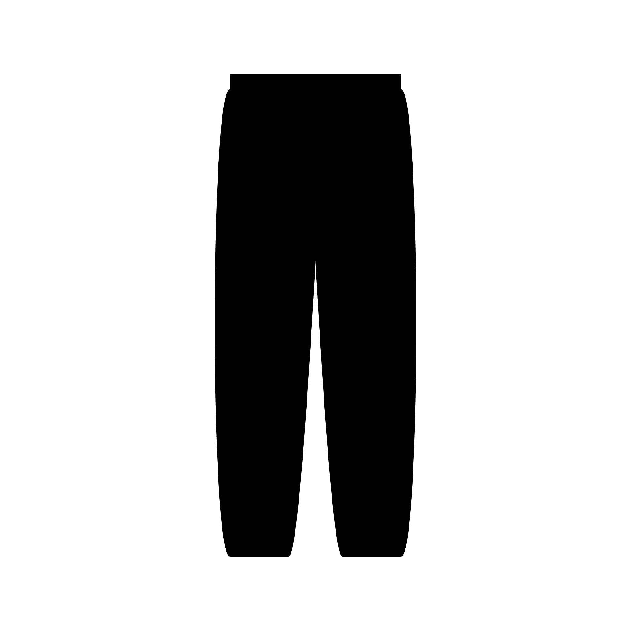 ATOMATOFLAMES Gildan Sweatpants