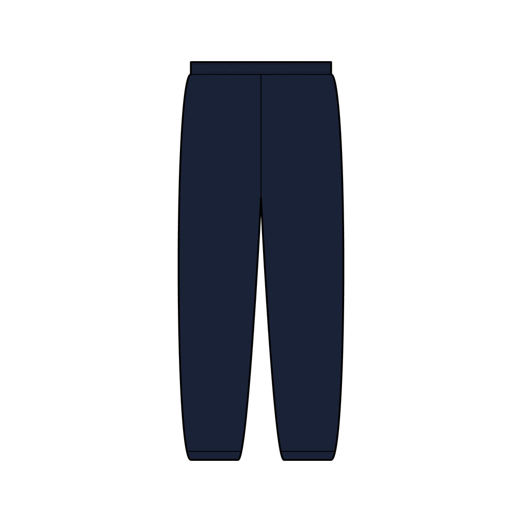 ATOMATOFLAMES Gildan Sweatpants