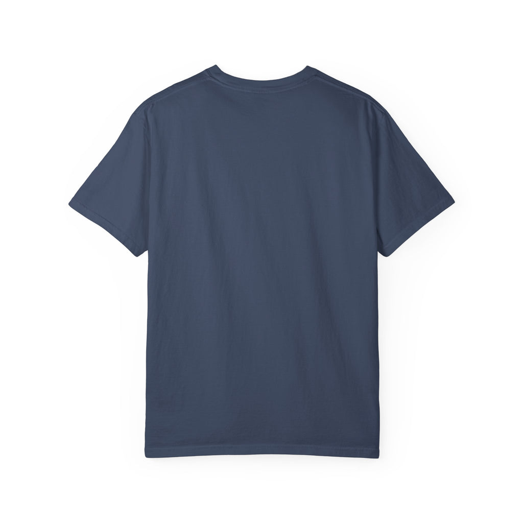 I Like to Watch T-Shirt —  Unsterile Cockpit