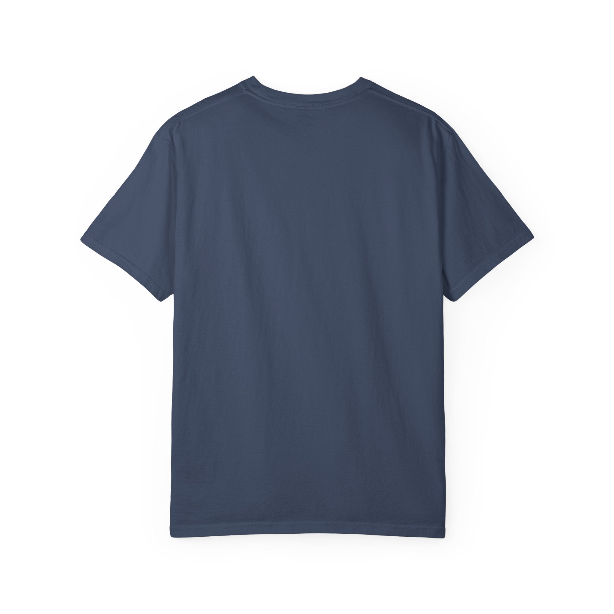 I Like to Watch T-Shirt —  Unsterile Cockpit