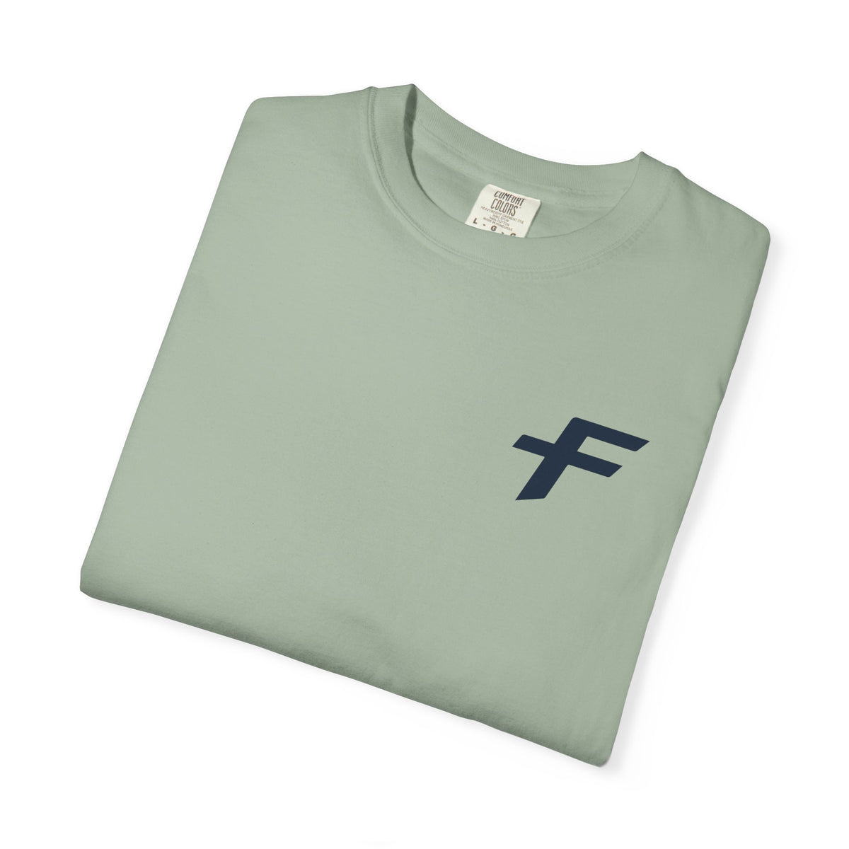 Phone Number For Me T-Shirt