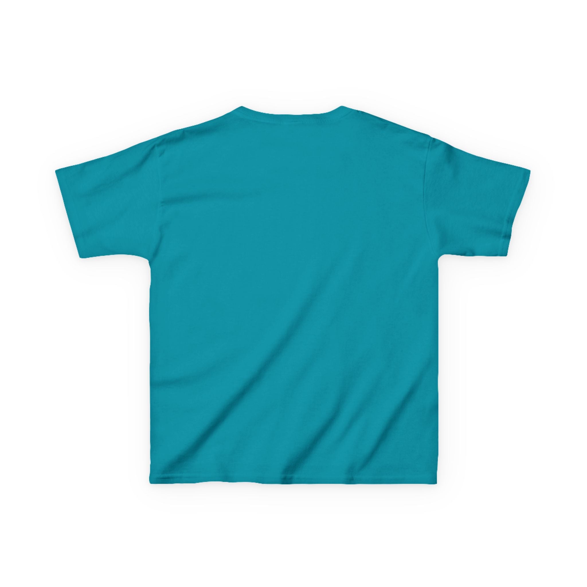 Kids T-Shirt — "Cleared Direct Grandma's"