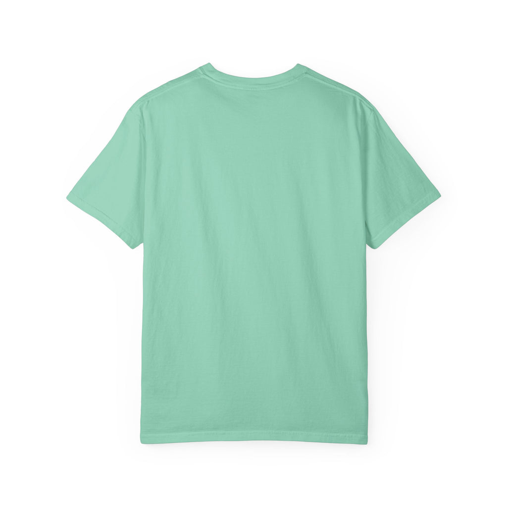 121.5 ELT Inspection Frequency T-Shirt