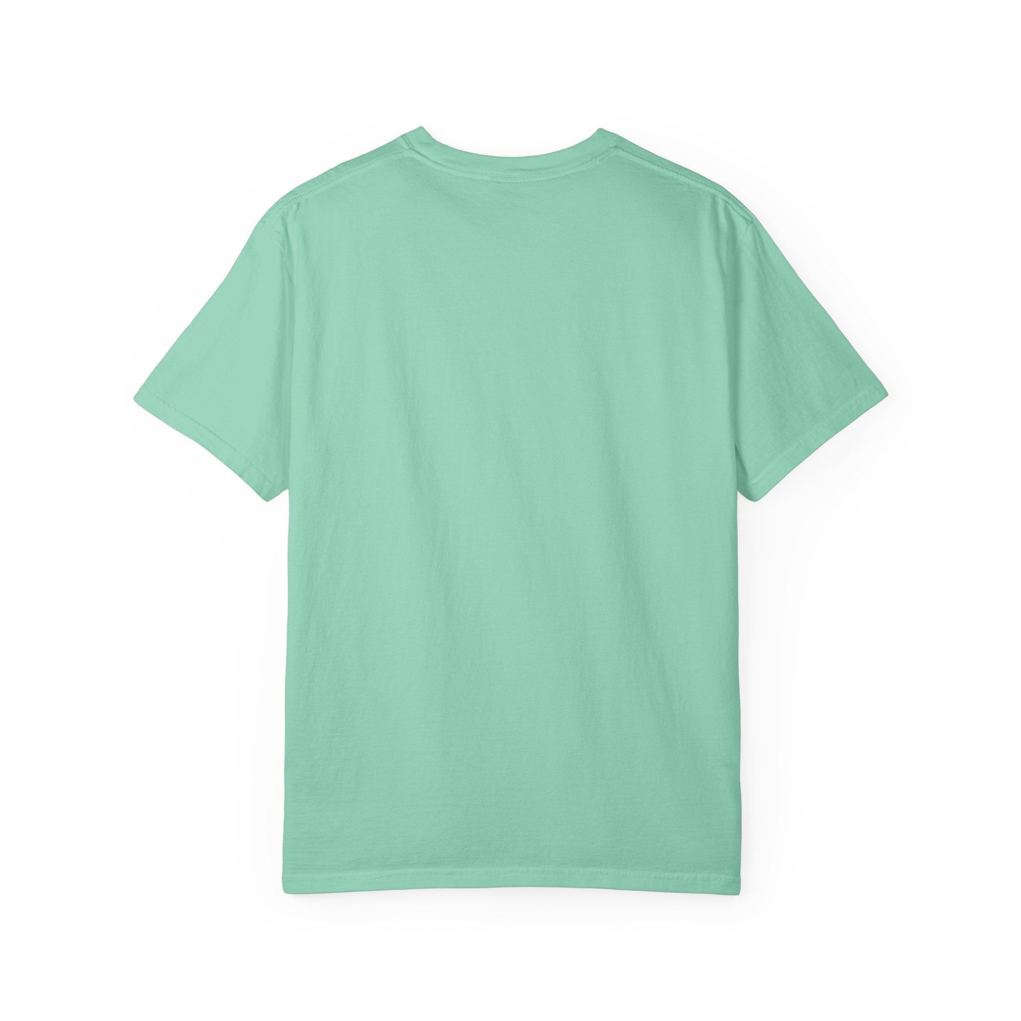 121.5 ELT Inspection Frequency T-Shirt