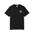NOTAMs? T‑Shirt
