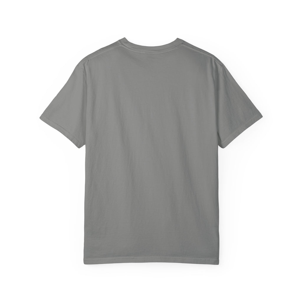 FAA Fooled T-Shirt