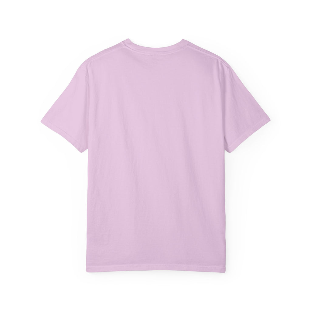 Histotoxic T-Shirt