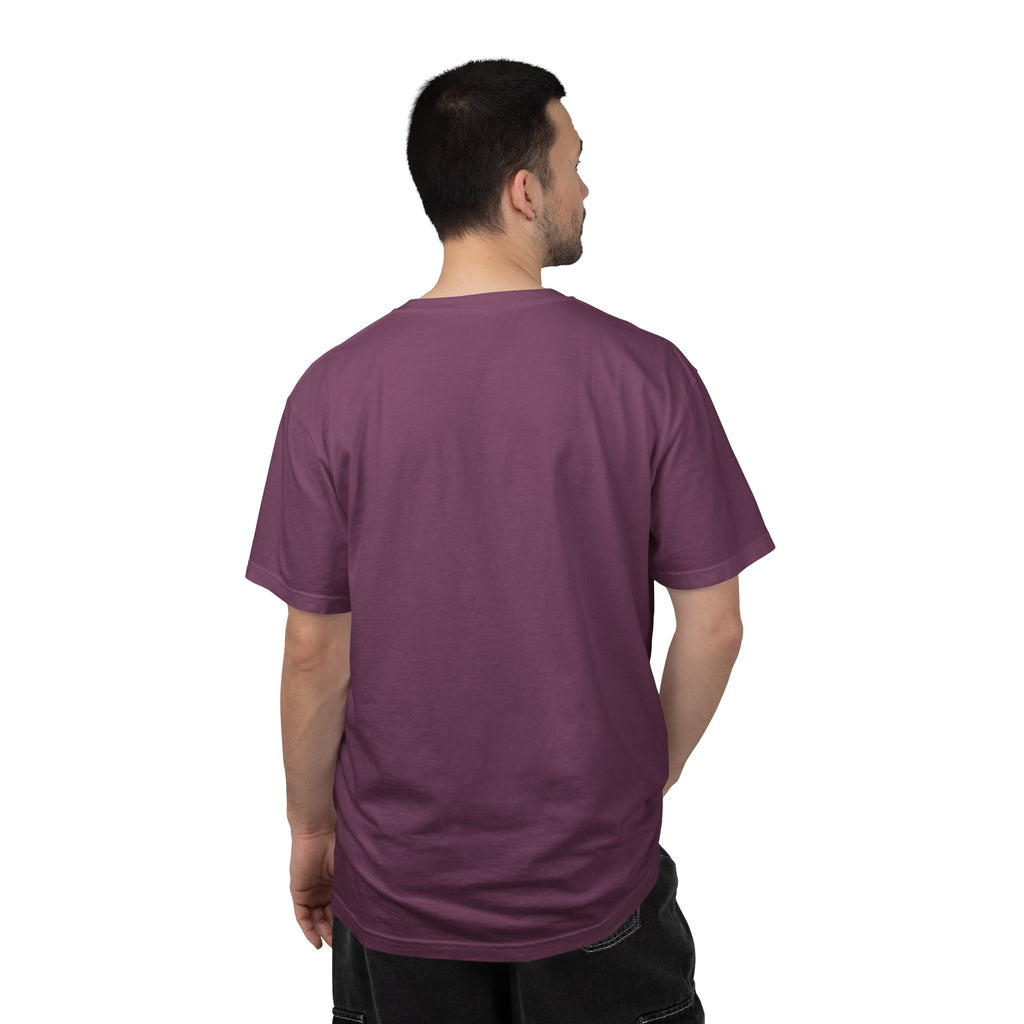 Trek to 1500 Hours T-Shirt