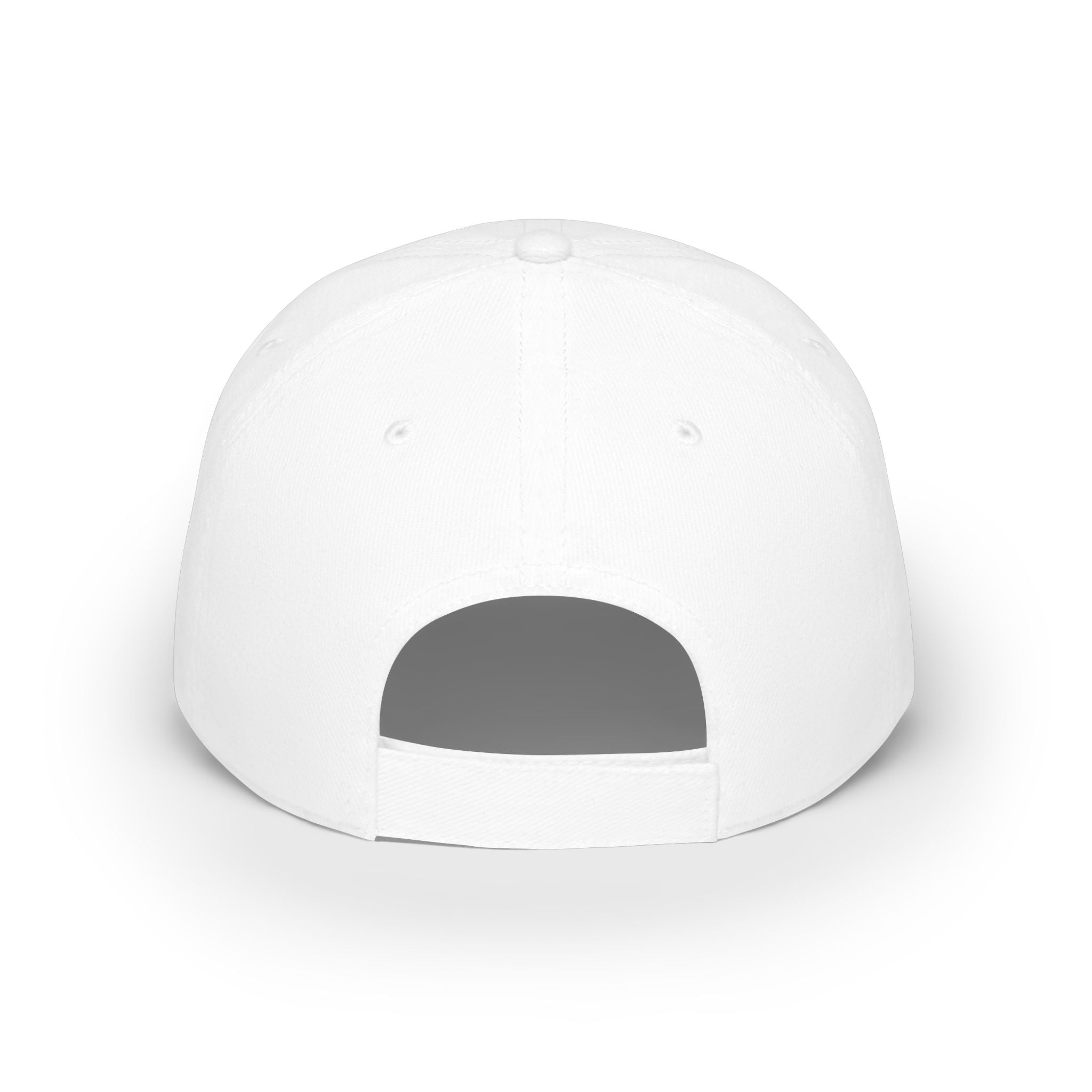 INOP Autothrottle Hat