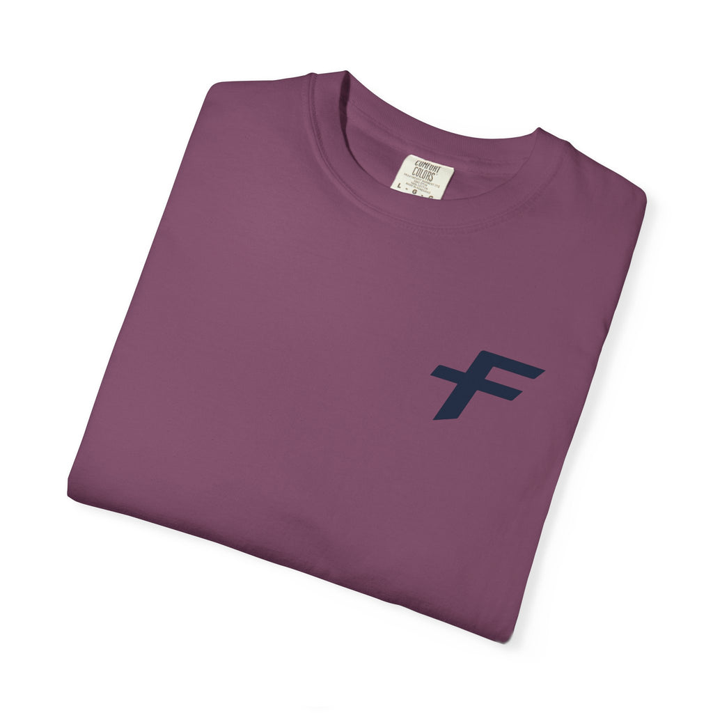 Phone Number For Me T-Shirt
