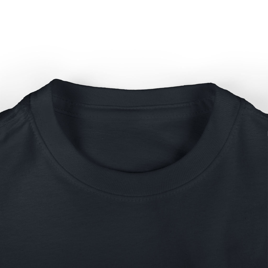 Infant Tee — Mountain Airplane Design (custom name)