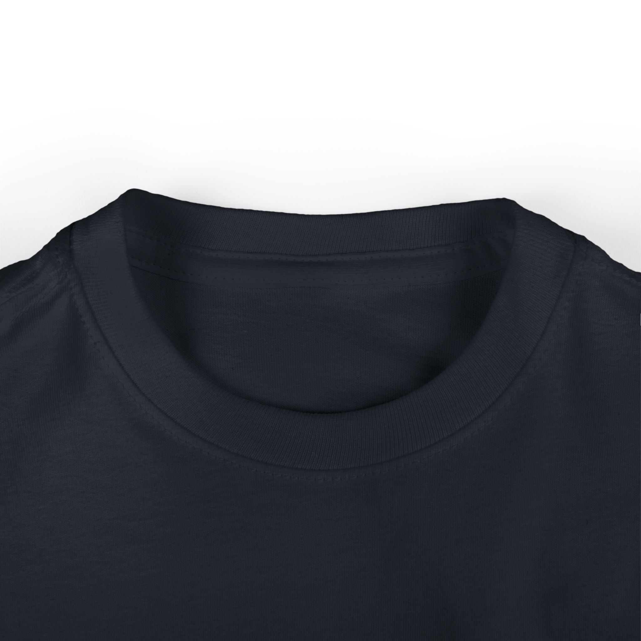 Infant Tee — Mountain Airplane Design (custom name)