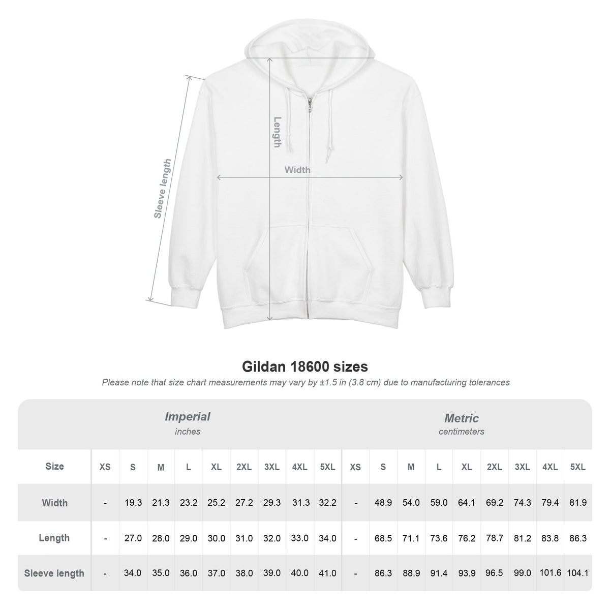 Flightline Zip Hoodie — “Who’s your PAPI?” Graphic