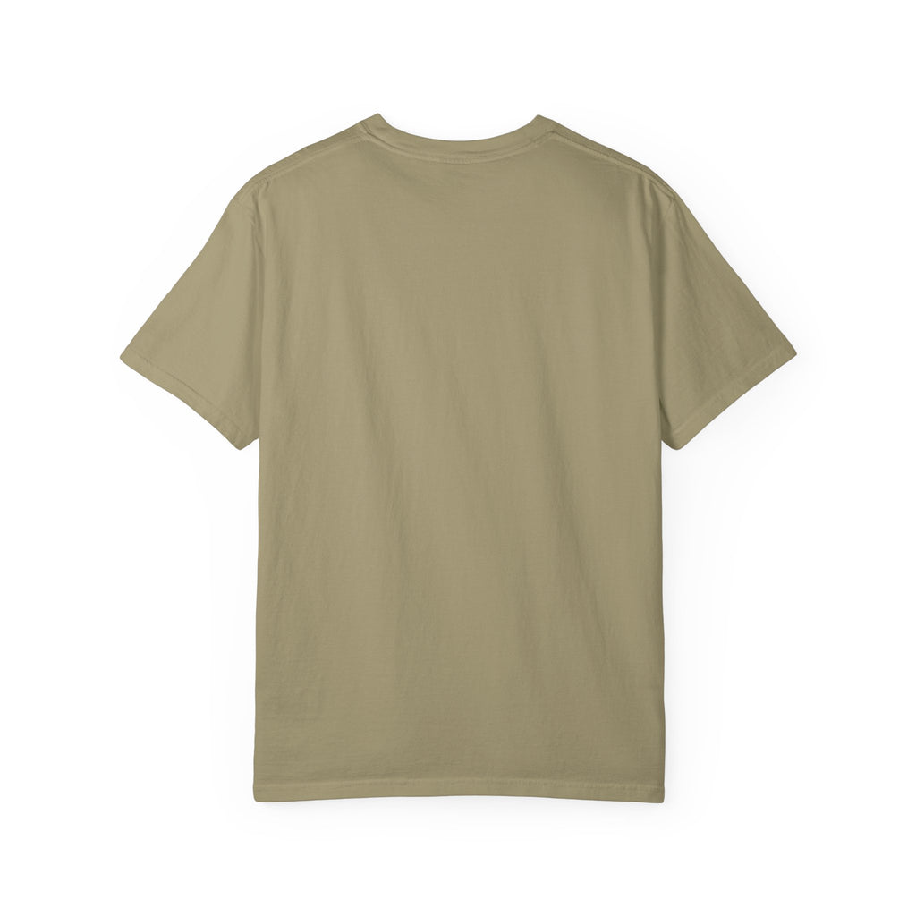 121.5 ELT Inspection Frequency T-Shirt