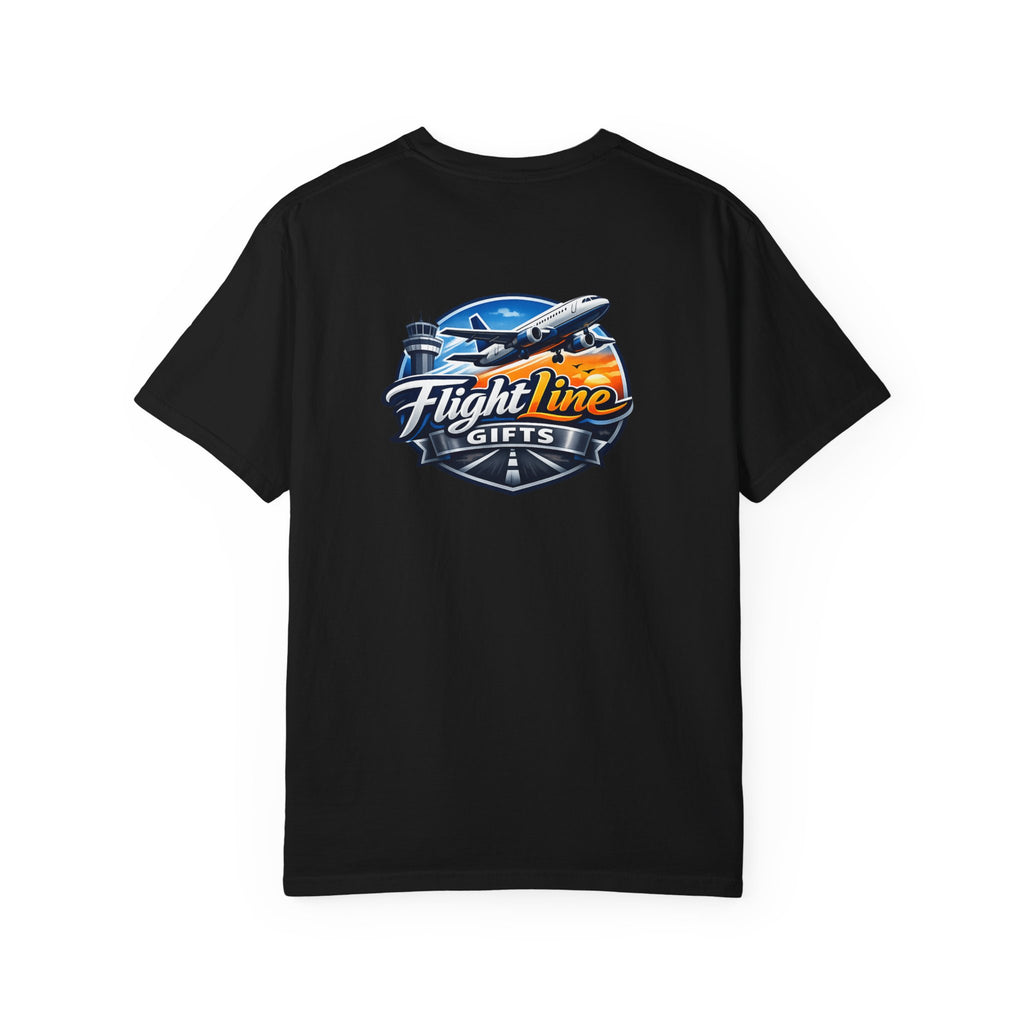 Trust Me T-Shirt