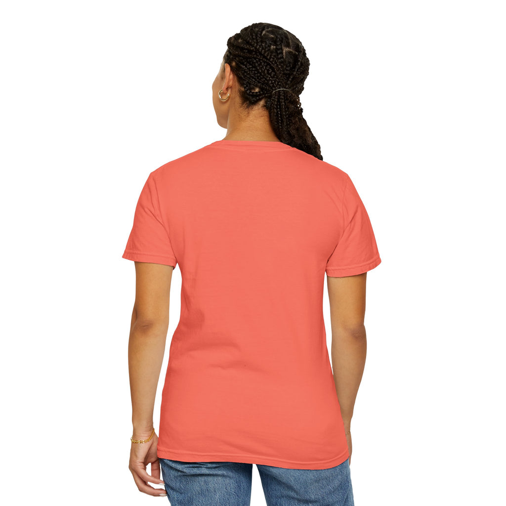 Aviate Navigate Communicate T-Shirt
