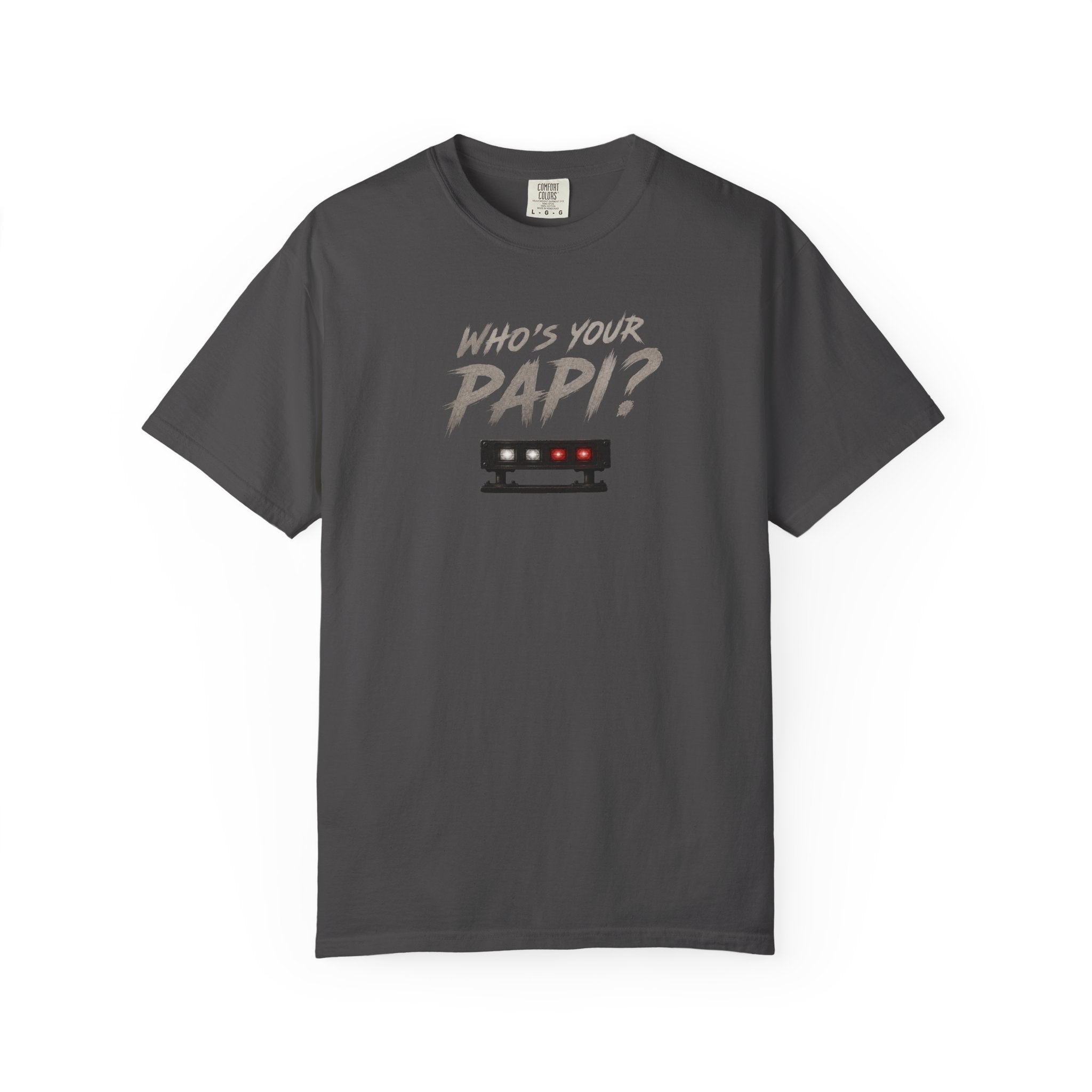 Papi T-Shirt